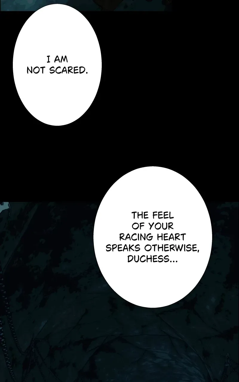 Ai no Kakumei Chapter 19 page 28 - 