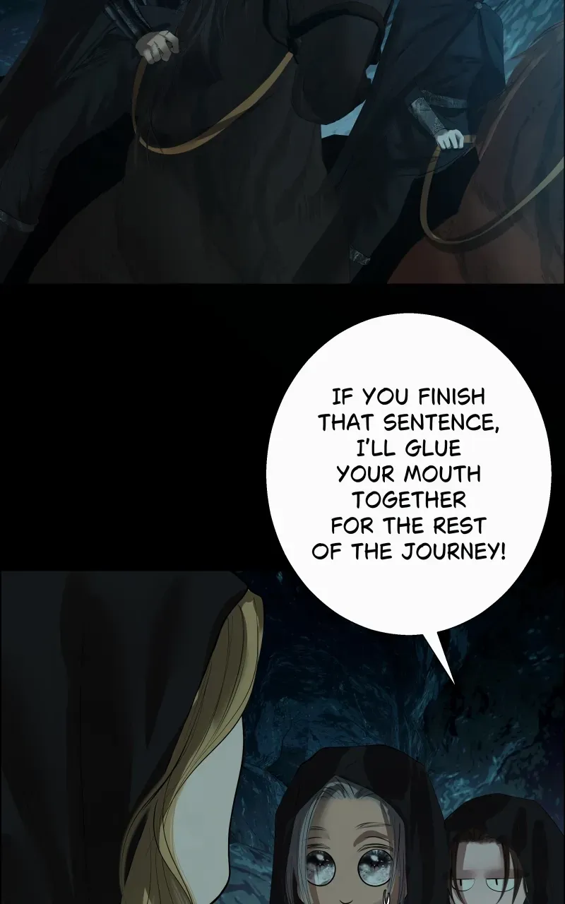 Ai no Kakumei Chapter 19 page 35 - 