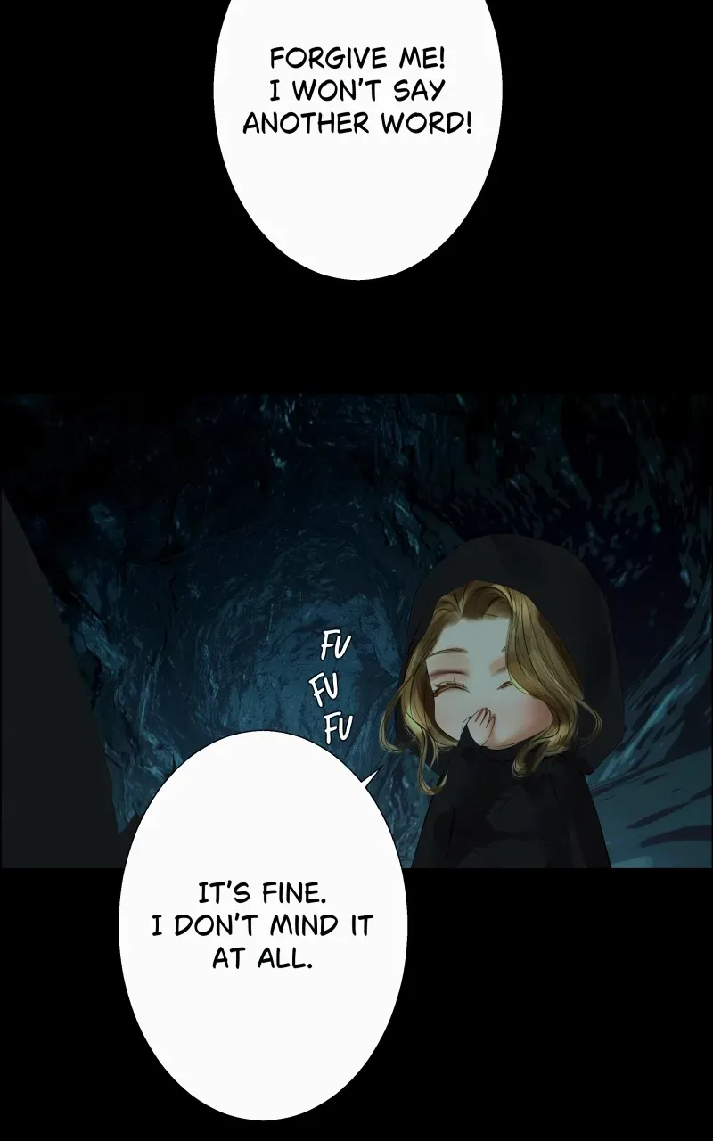 Ai no Kakumei Chapter 19 page 37 - 