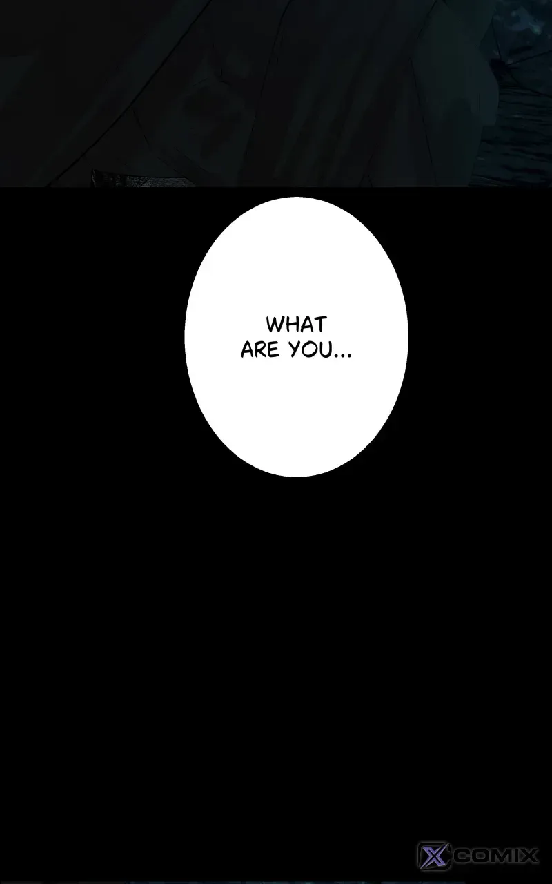 Ai no Kakumei Chapter 19 page 42 - 