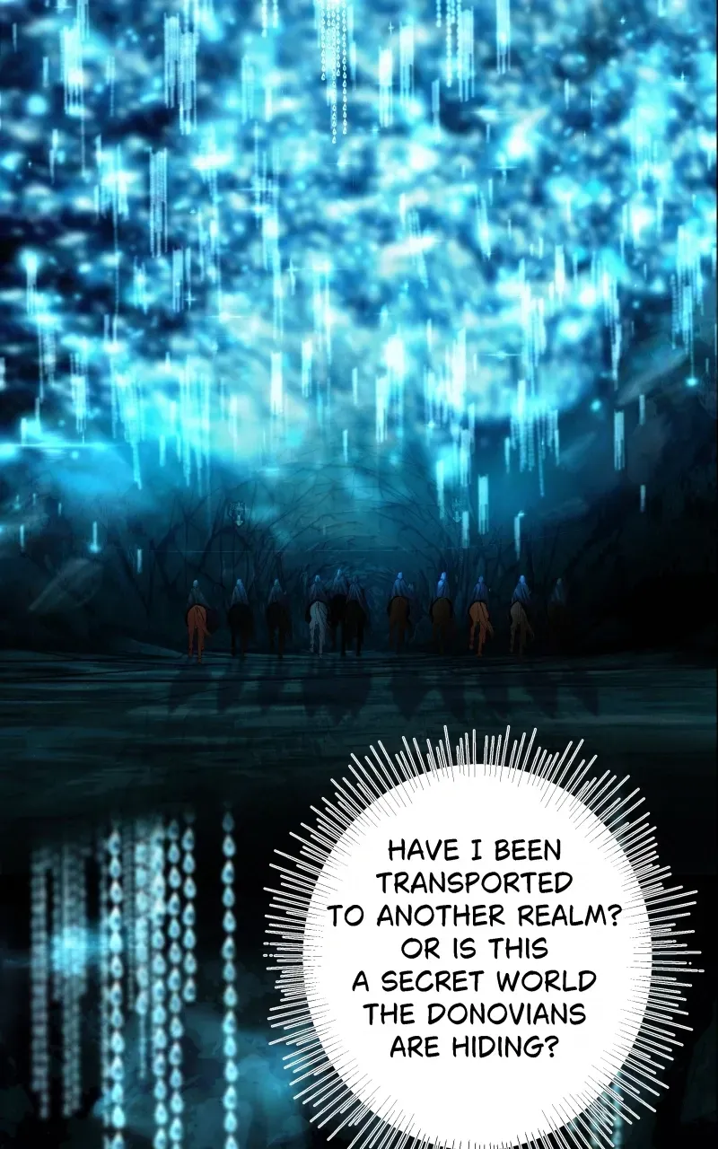 Ai no Kakumei Chapter 19 page 49 - 
