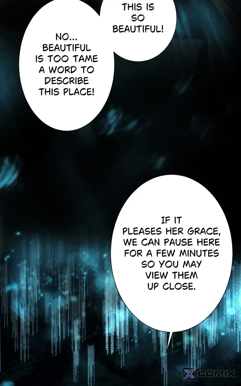 Ai no Kakumei Chapter 19 page 51 - 