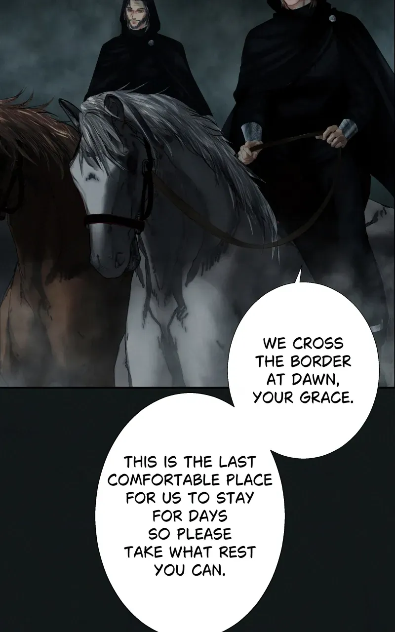 Ai no Kakumei Chapter 19 page 7 - 