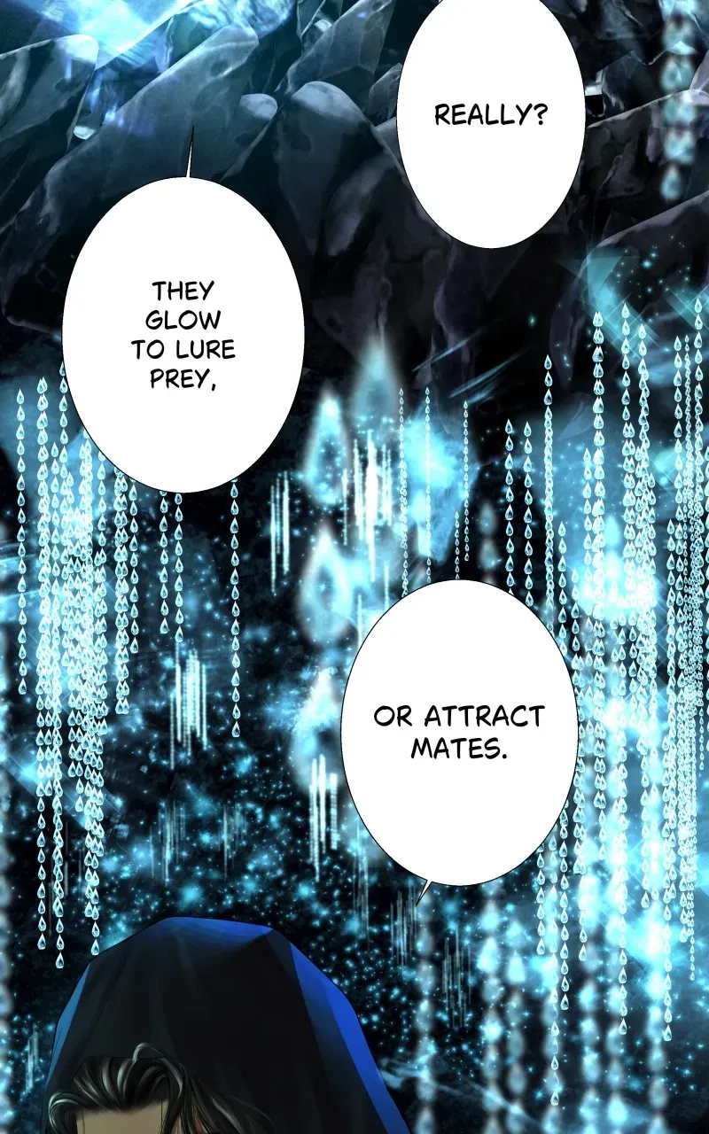 Ai no Kakumei Chapter 19 page 80 - 