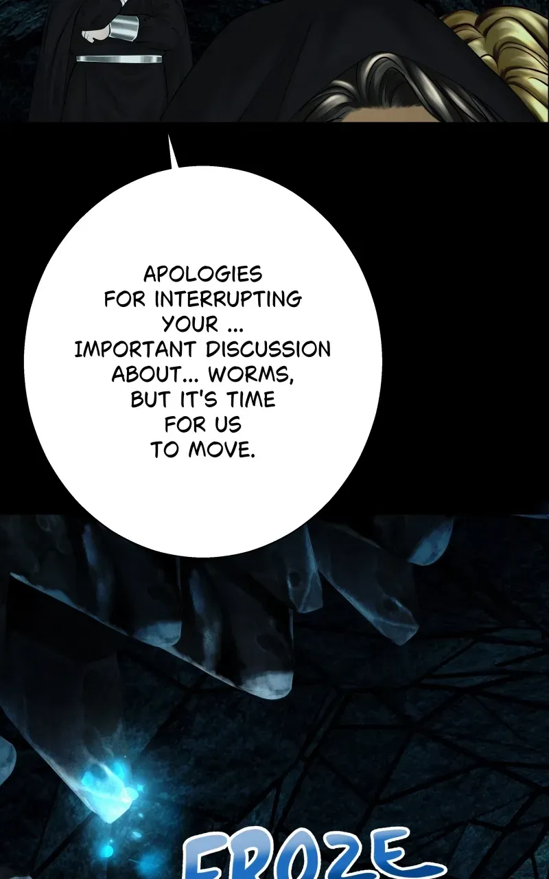 Ai no Kakumei Chapter 19 page 88 - 