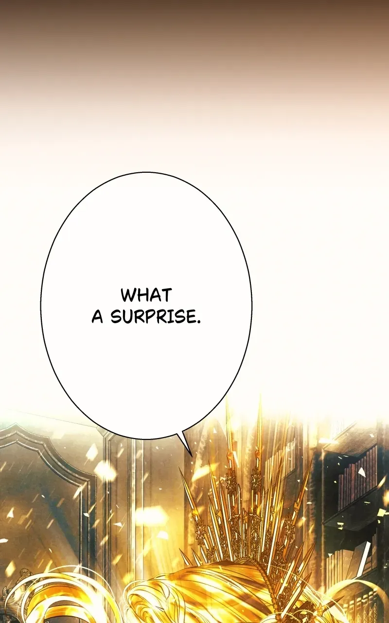 Ai no Kakumei Chapter 2 page 101 - 