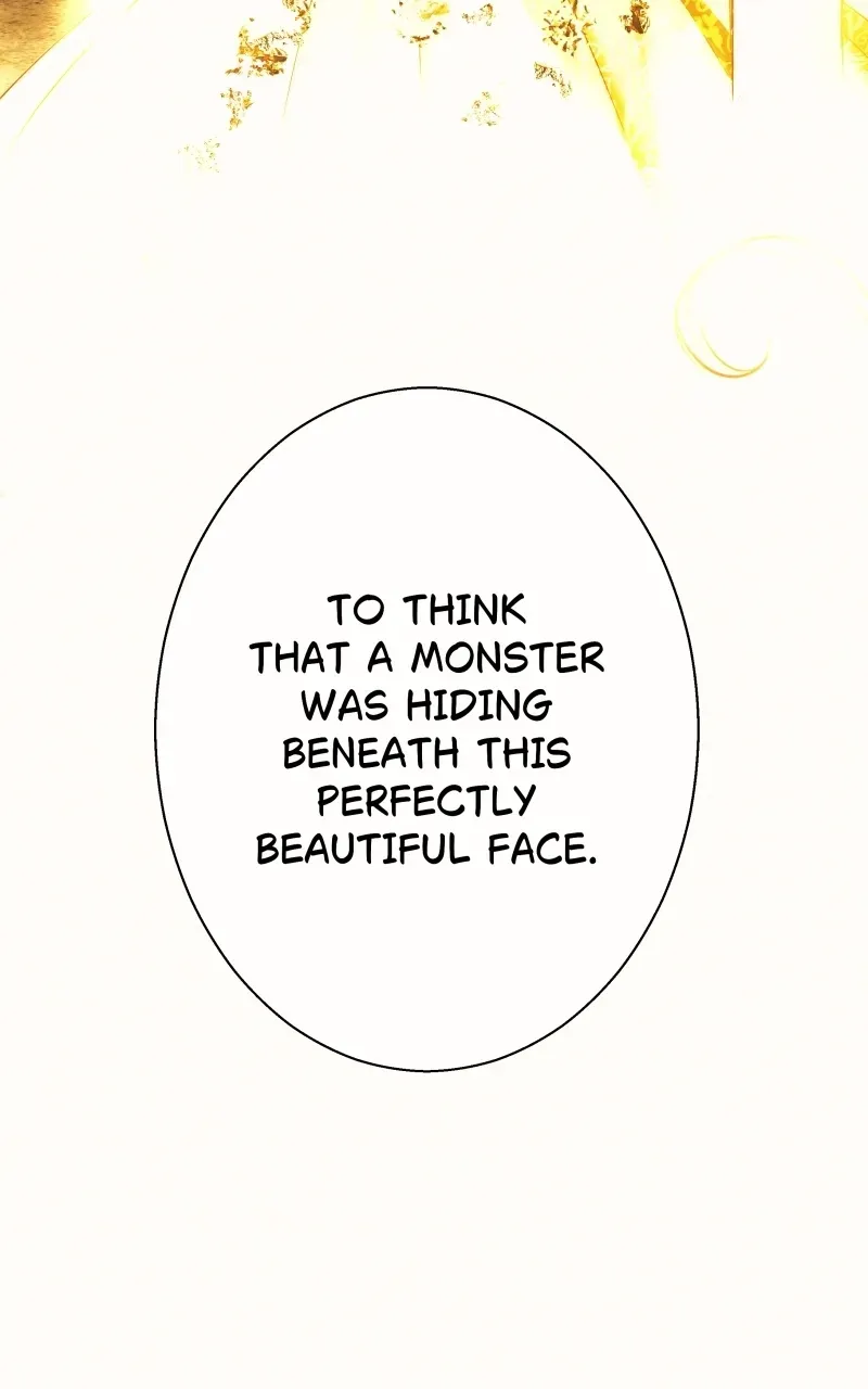 Ai no Kakumei Chapter 2 page 103 - 