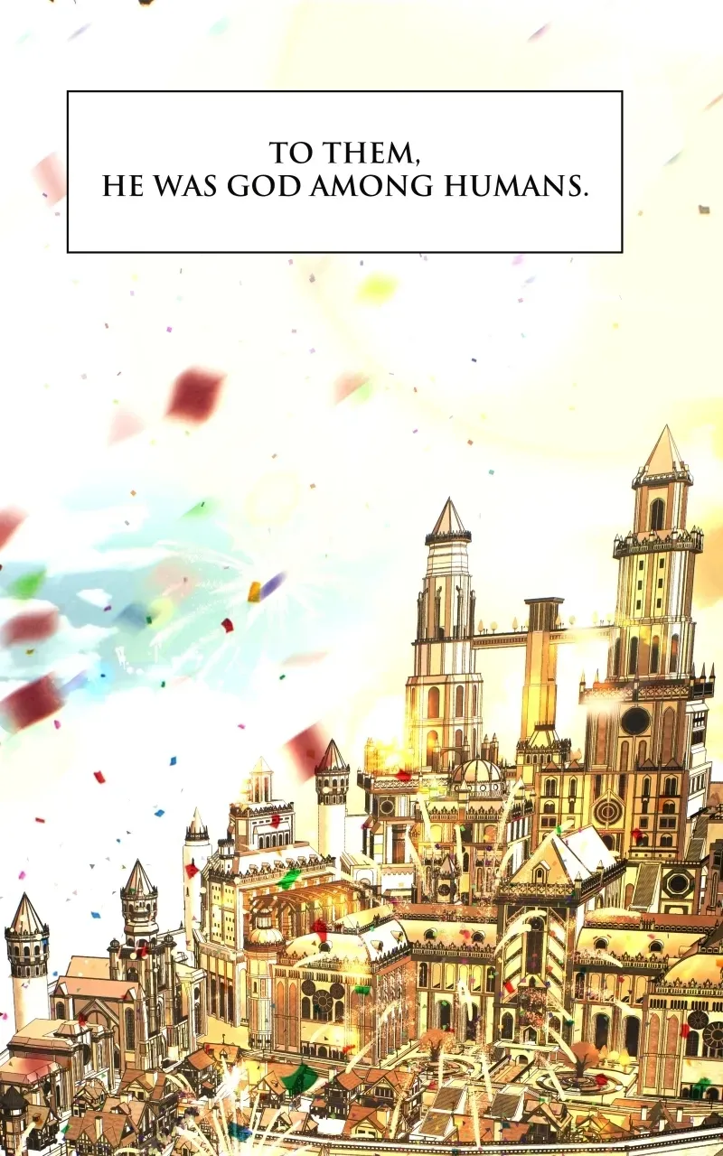 Ai no Kakumei Chapter 2 page 74 - 