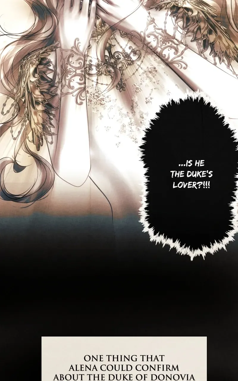 Ai no Kakumei Chapter 2 page 10 - 