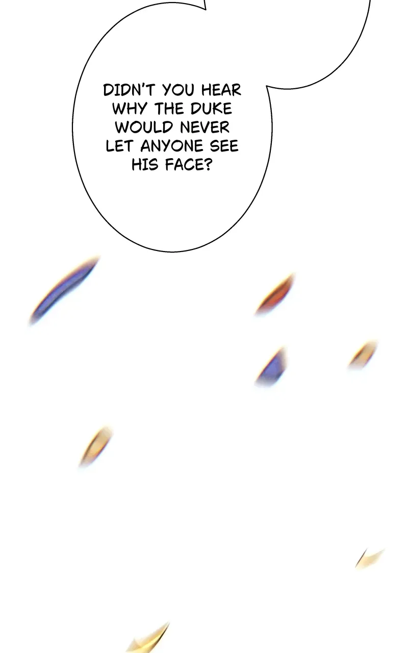 Ai no Kakumei Chapter 2 page 92 - 