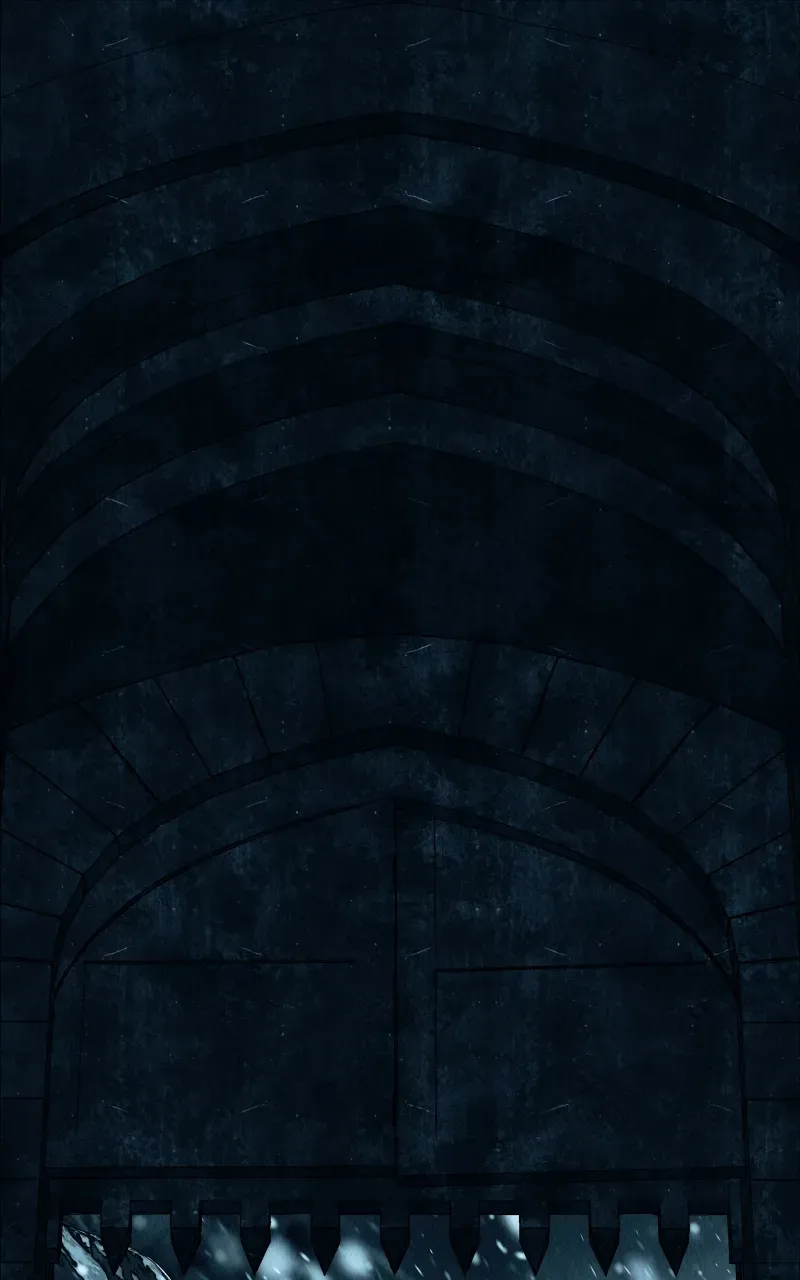 Ai no Kakumei Chapter 20 page 1 - 