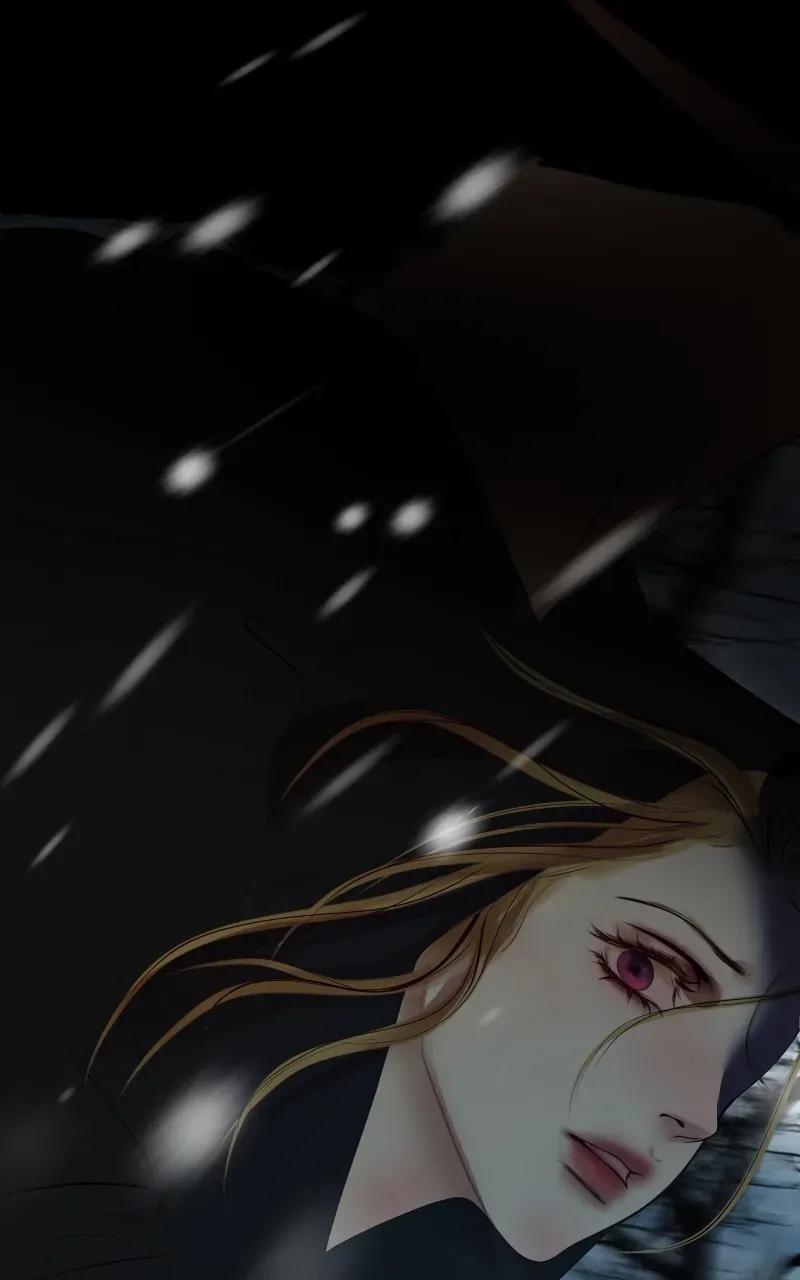 Ai no Kakumei Chapter 20 page 19 - 