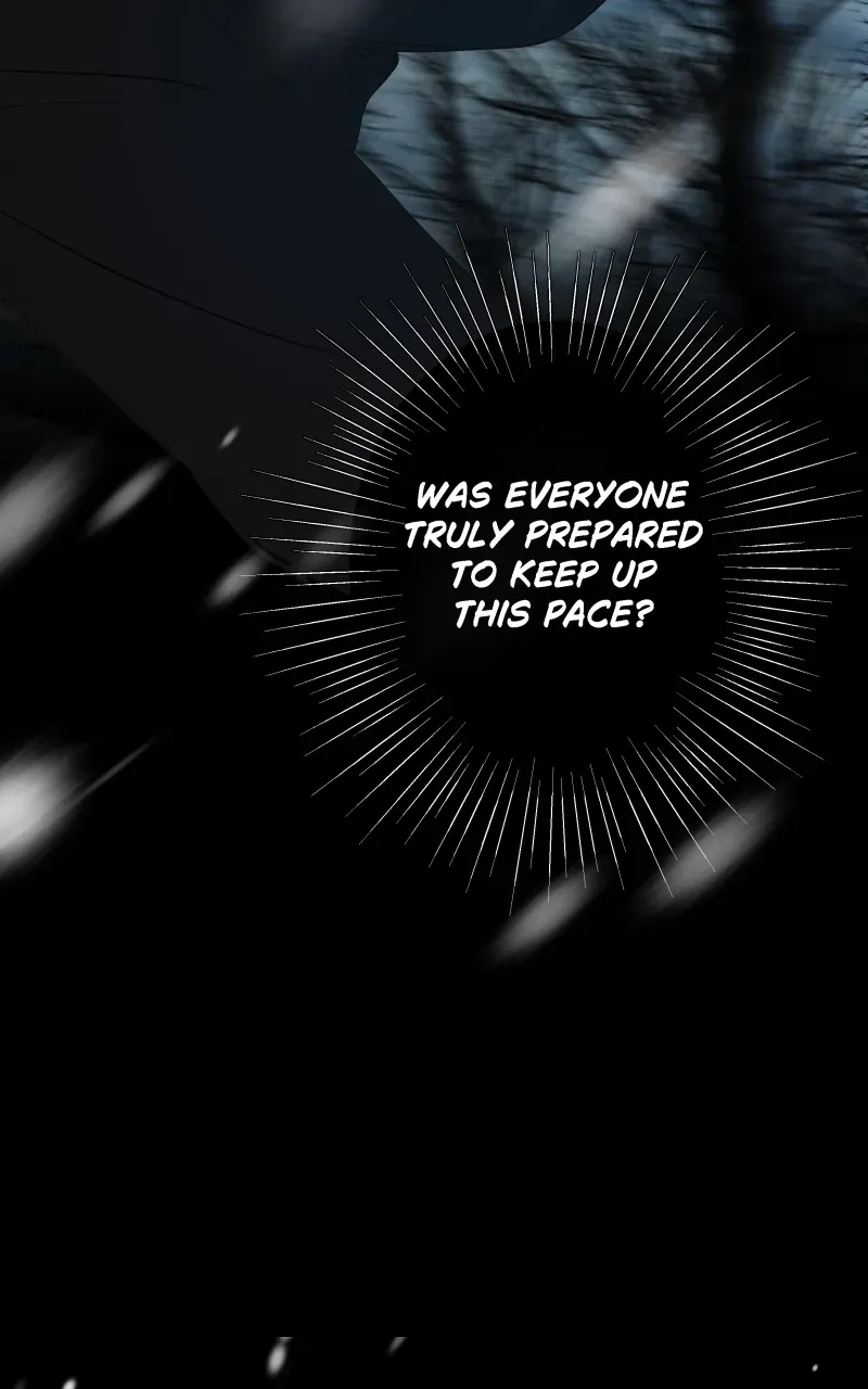 Ai no Kakumei Chapter 20 page 20 - 