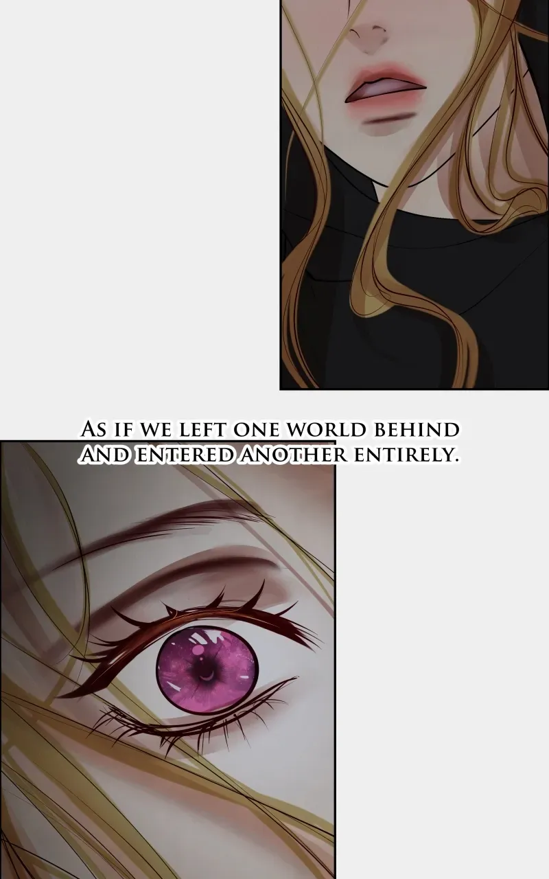 Ai no Kakumei Chapter 20 page 26 - 