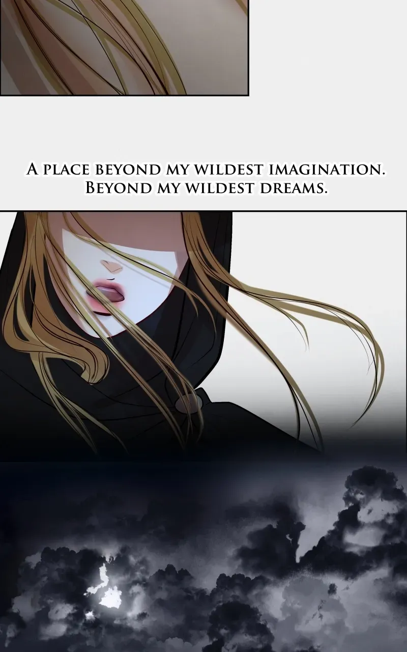 Ai no Kakumei Chapter 20 page 27 - 