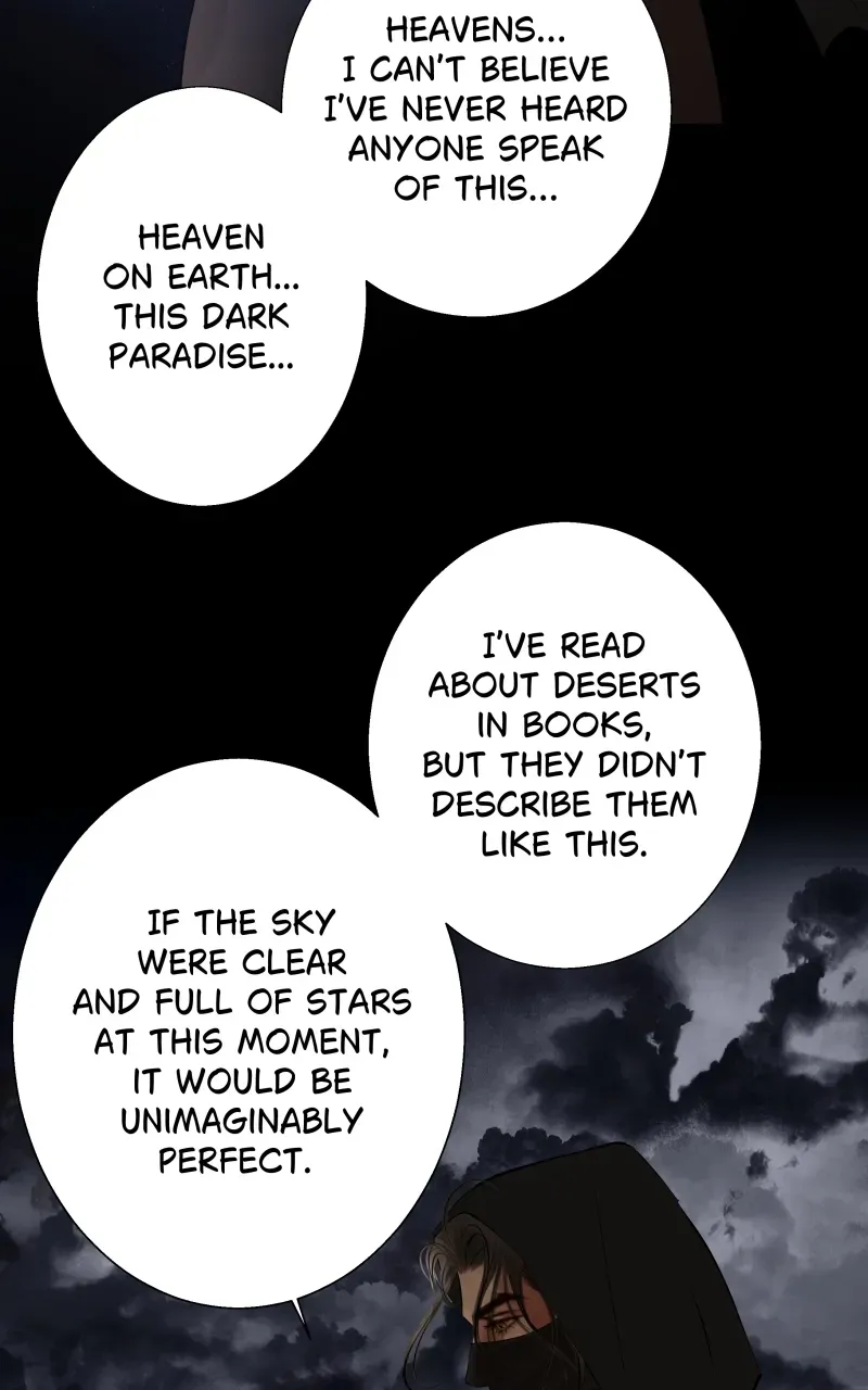 Ai no Kakumei Chapter 20 page 32 - 