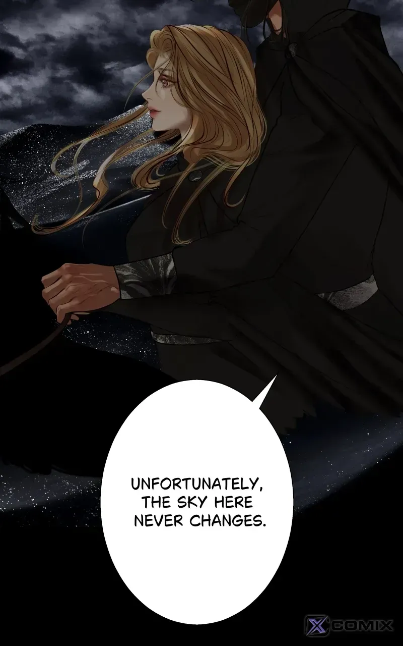 Ai no Kakumei Chapter 20 page 33 - 