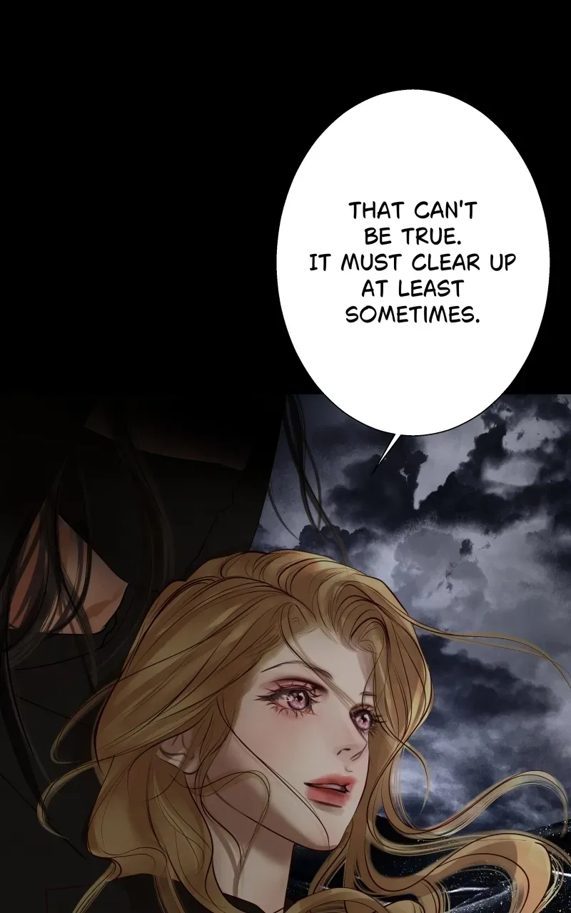 Ai no Kakumei Chapter 20 page 34 - 