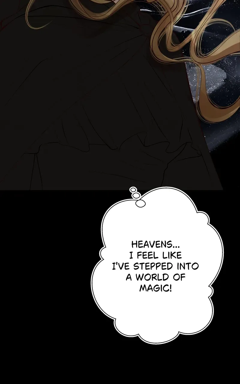 Ai no Kakumei Chapter 20 page 35 - 