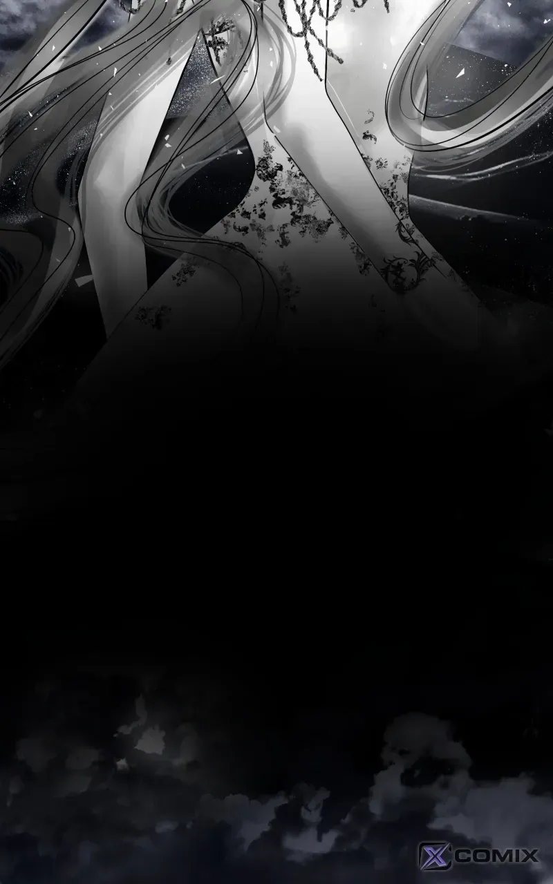 Ai no Kakumei Chapter 20 page 51 - 