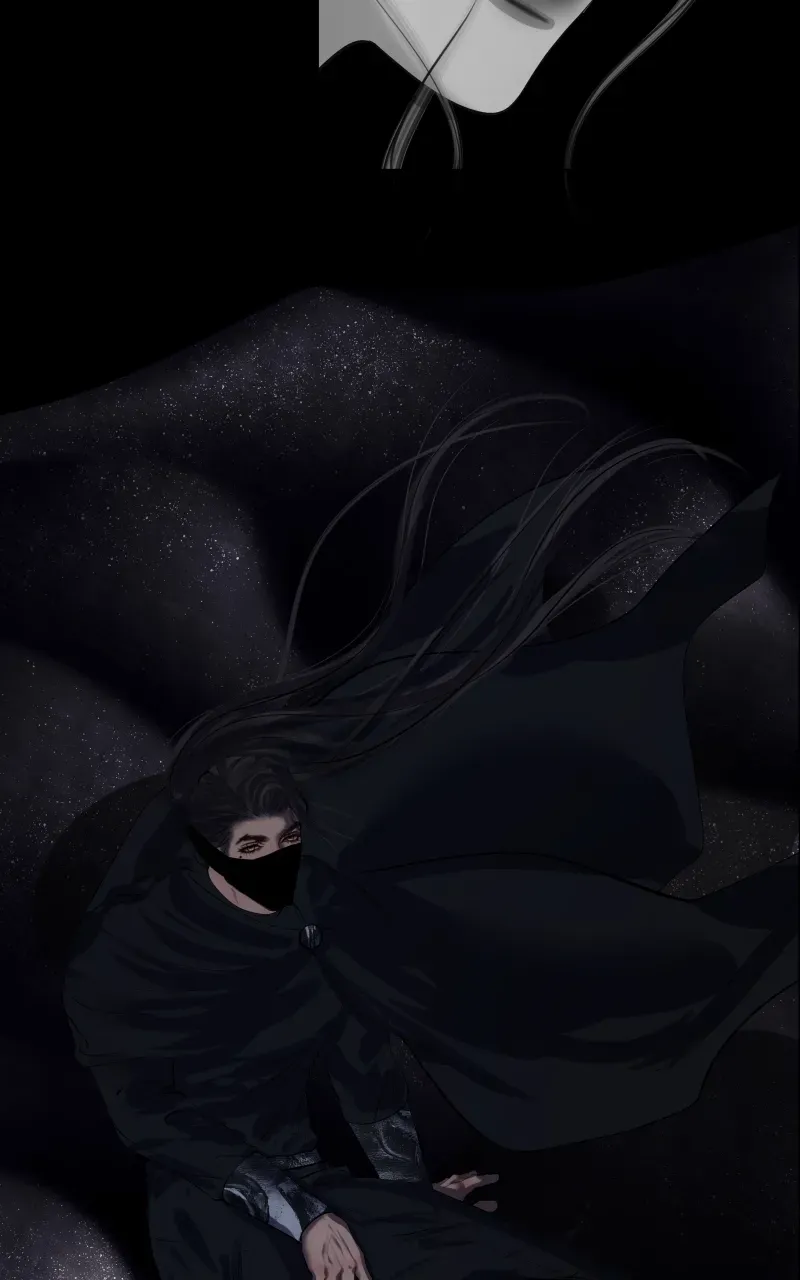 Ai no Kakumei Chapter 20 page 56 - 