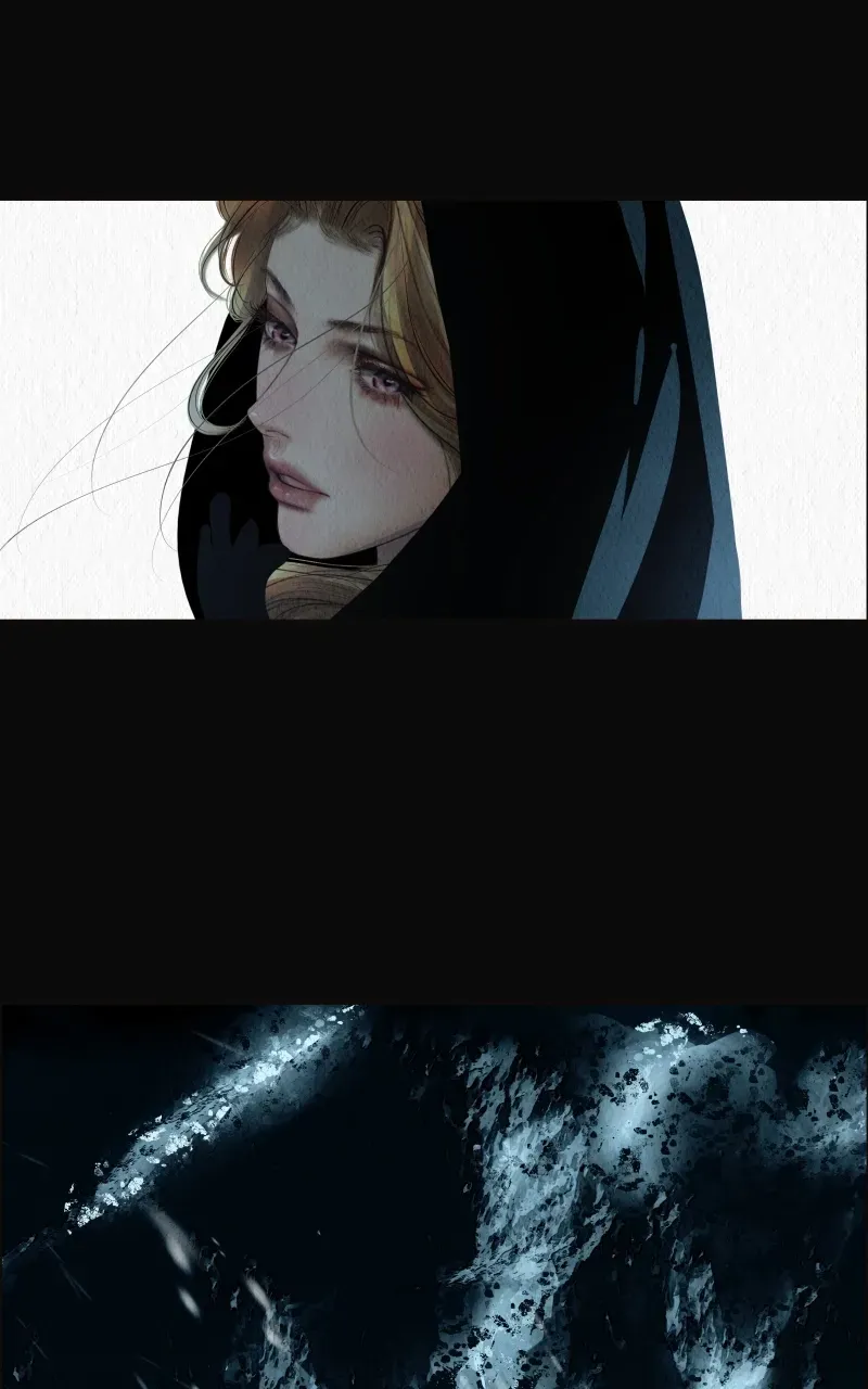 Ai no Kakumei Chapter 20 page 7 - 