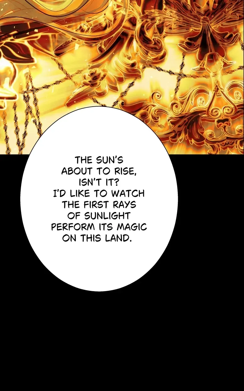Ai no Kakumei Chapter 20 page 62 - 