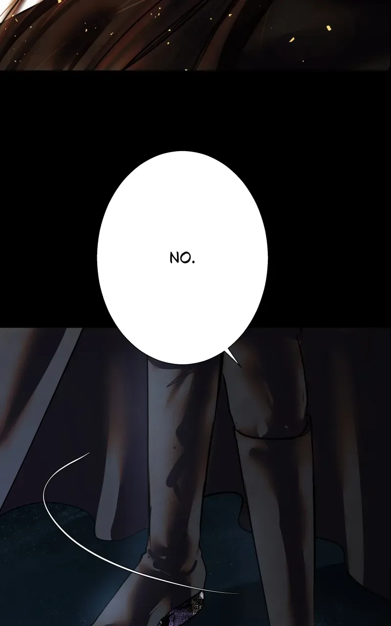 Ai no Kakumei Chapter 20 page 64 - 