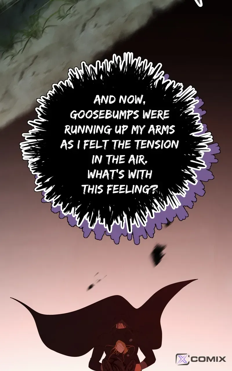 Ai no Kakumei Chapter 20 page 75 - 