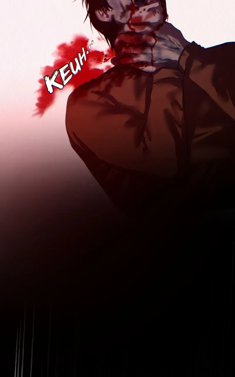 Ai no Kakumei Chapter 20 page 86 - 