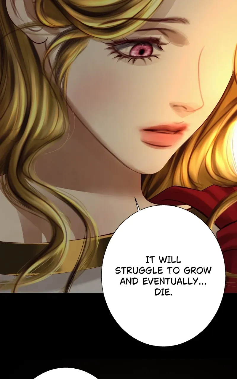 Ai no Kakumei Chapter 21 page 16 - 