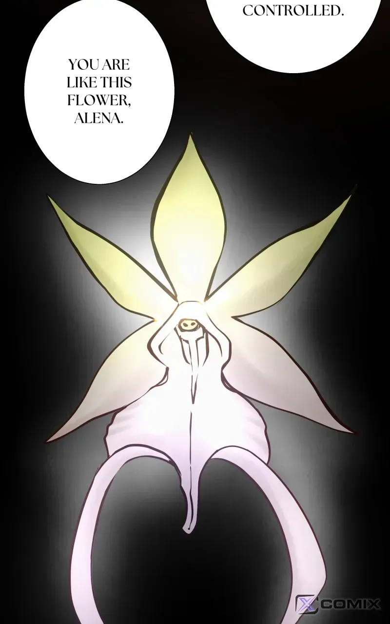 Ai no Kakumei Chapter 21 page 18 - 