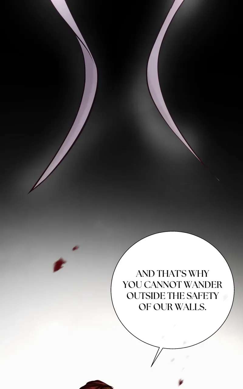 Ai no Kakumei Chapter 21 page 19 - 