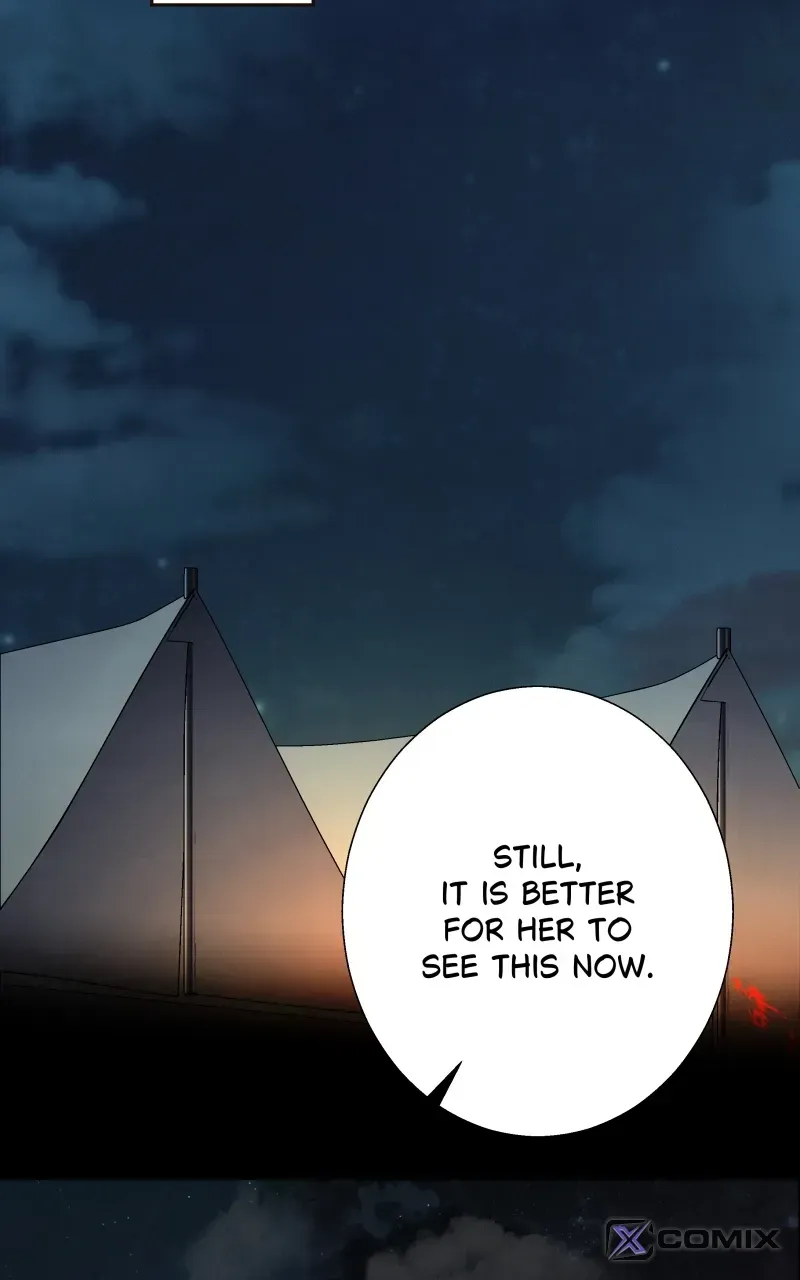 Ai no Kakumei Chapter 21 page 24 - 