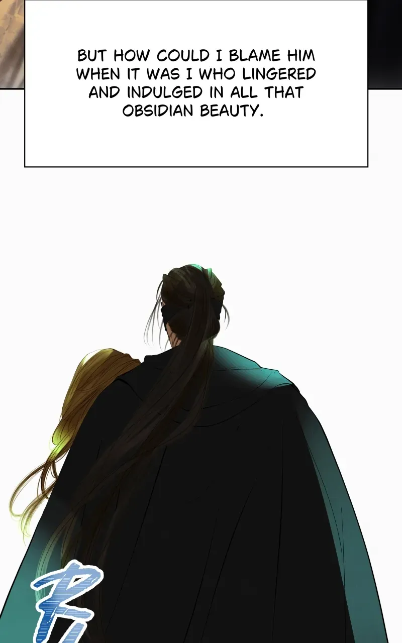Ai no Kakumei Chapter 21 page 34 - 