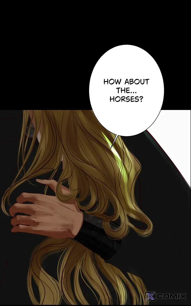 Ai no Kakumei Chapter 21 page 39 - 