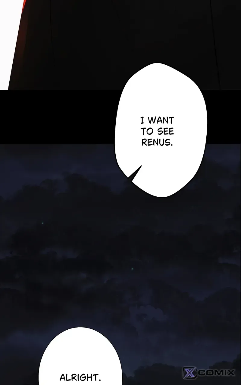 Ai no Kakumei Chapter 21 page 42 - 