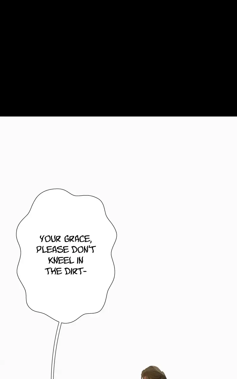 Ai no Kakumei Chapter 21 page 49 - 