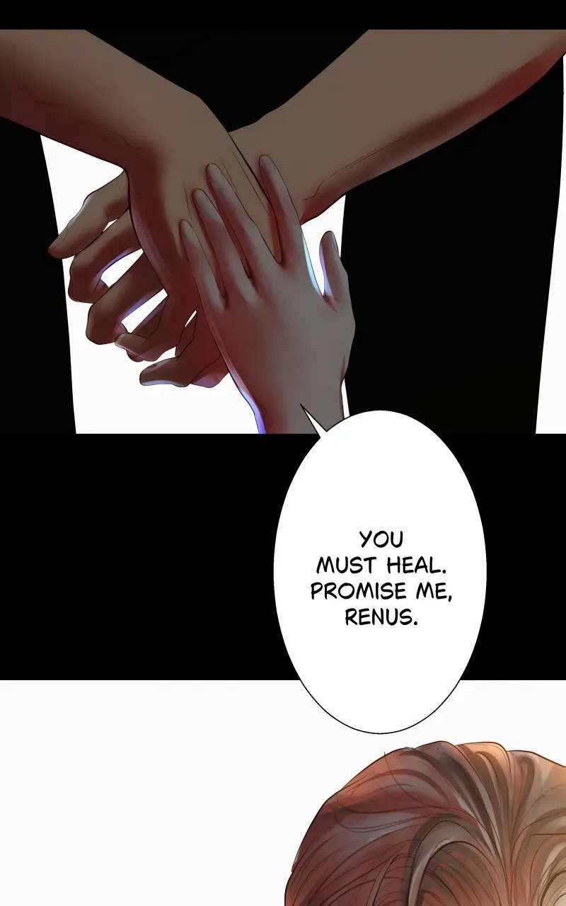 Ai no Kakumei Chapter 21 page 52 - 