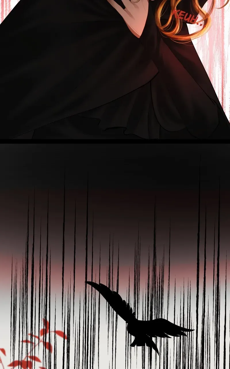 Ai no Kakumei Chapter 21 page 7 - 