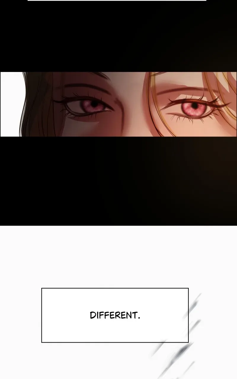 Ai no Kakumei Chapter 21 page 68 - 