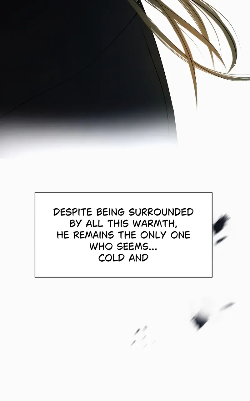 Ai no Kakumei Chapter 21 page 71 - 