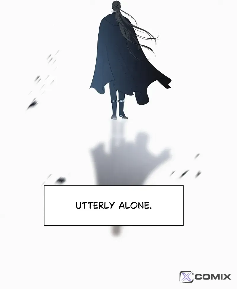 Ai no Kakumei Chapter 21 page 72 - 