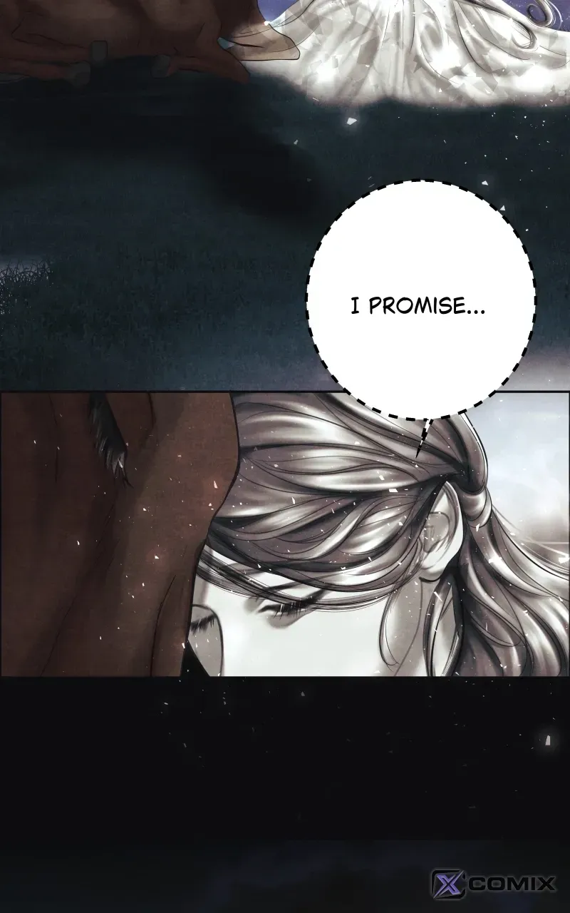 Ai no Kakumei Chapter 22 page 24 - 