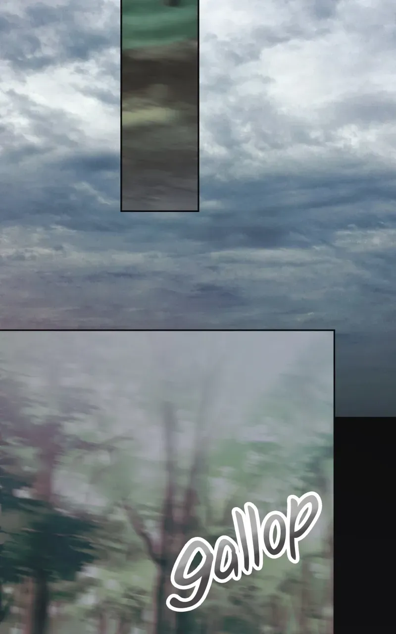 Ai no Kakumei Chapter 22 page 26 - 