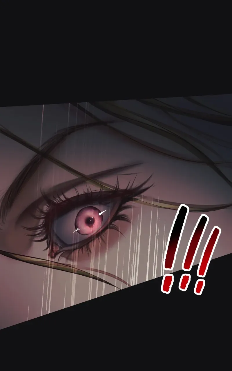 Ai no Kakumei Chapter 22 page 31 - 