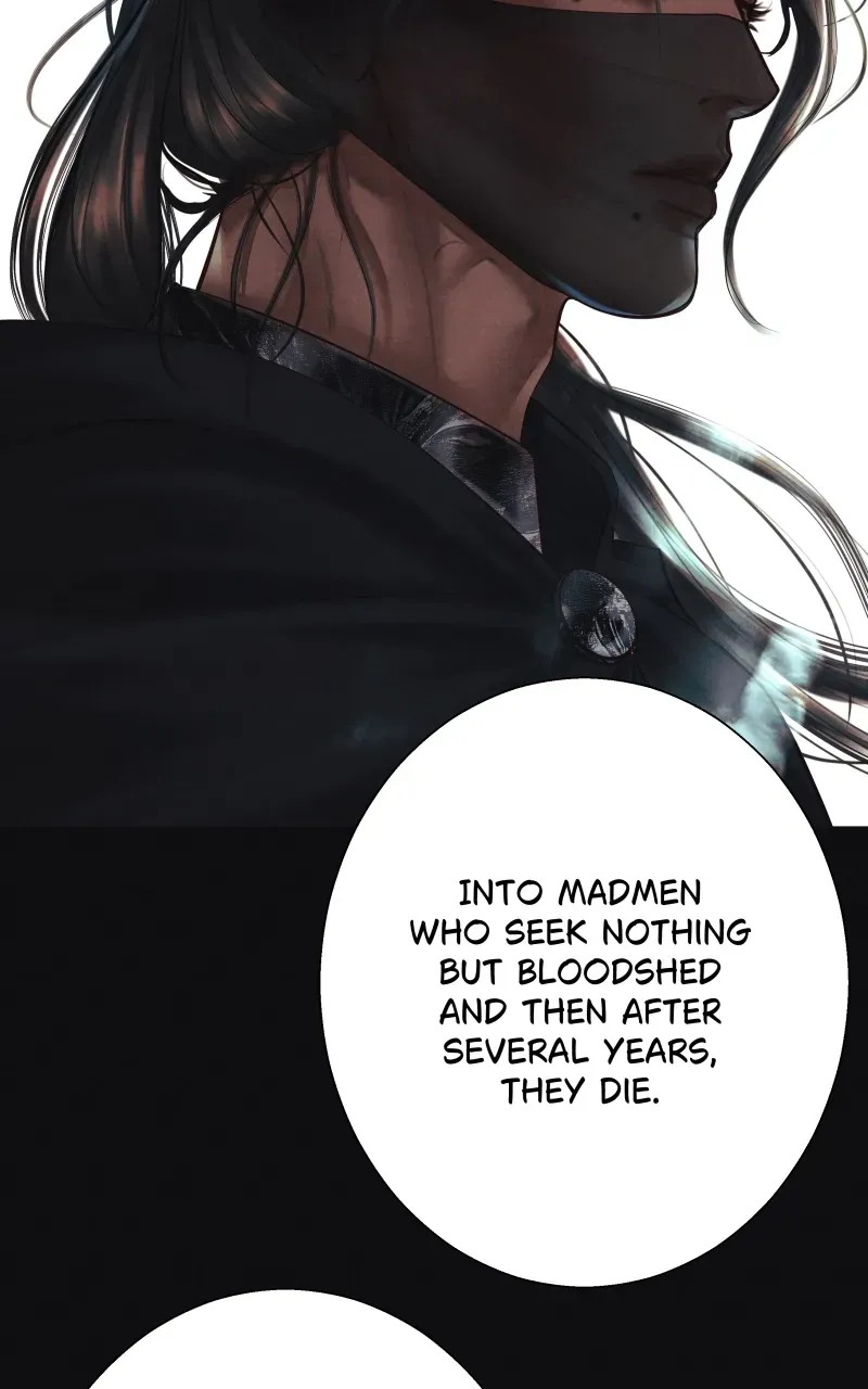 Ai no Kakumei Chapter 22 page 5 - 