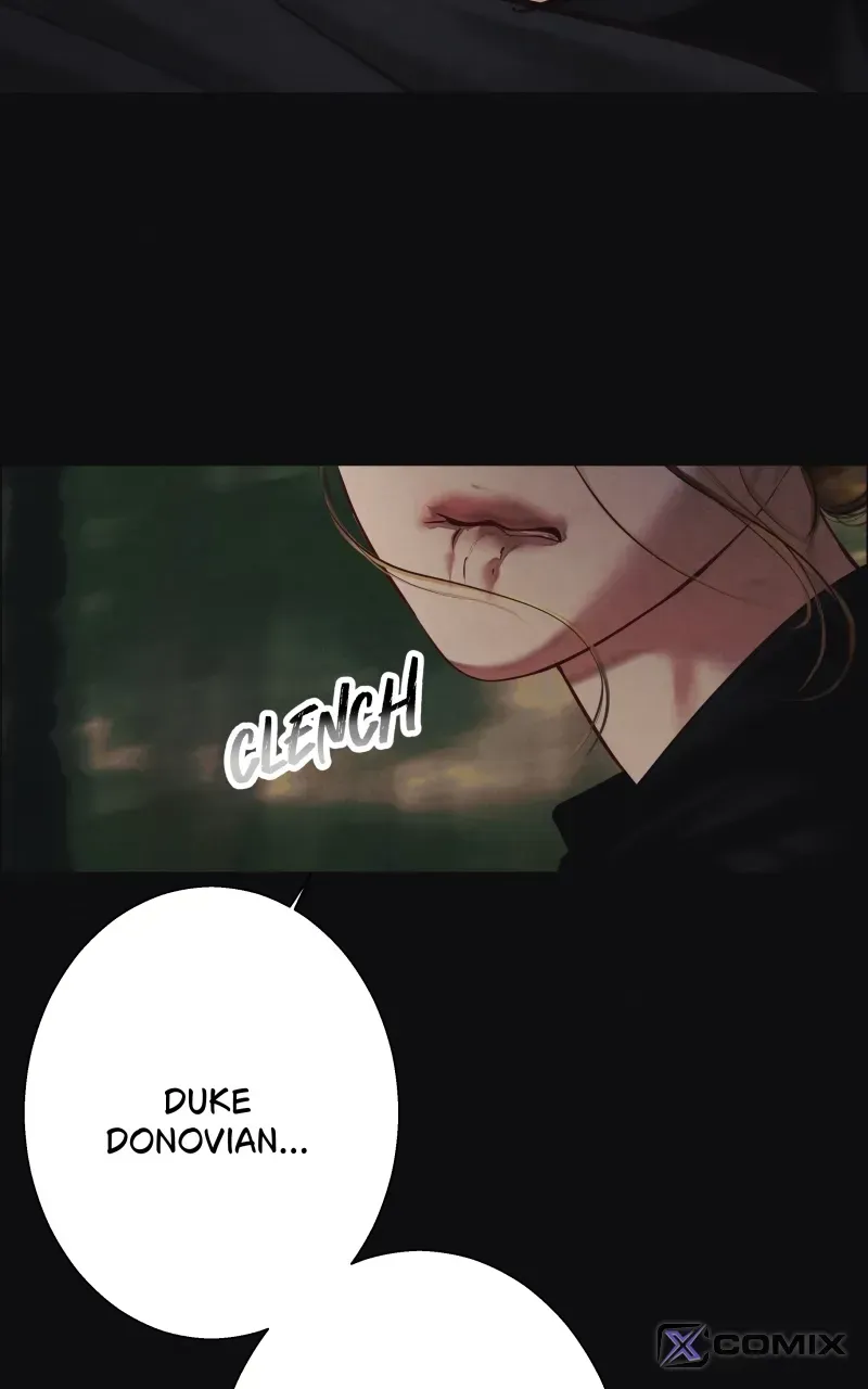 Ai no Kakumei Chapter 22 page 42 - 