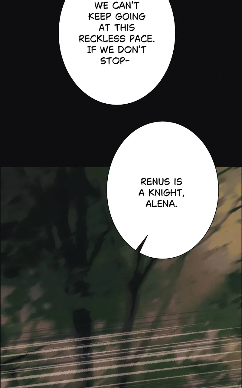 Ai no Kakumei Chapter 22 page 43 - 