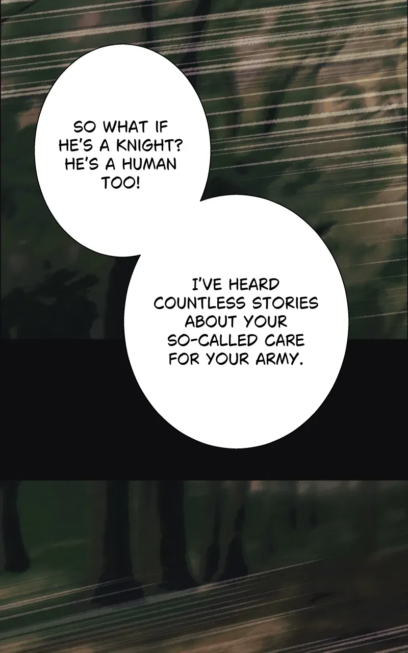 Ai no Kakumei Chapter 22 page 44 - 